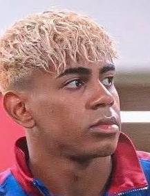 rencontre avec Martin