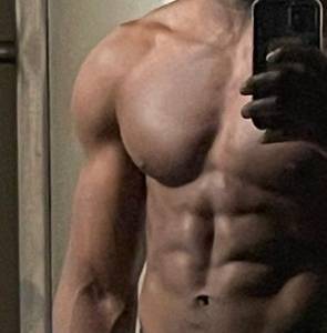 rencontre avec Reginald