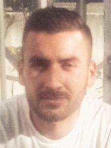 Damon rencontre avec Damon