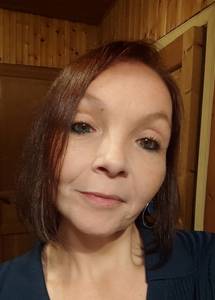 rencontre avec Audrey