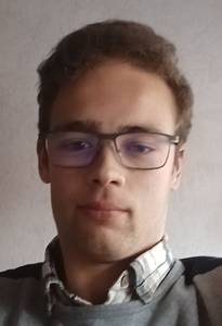 célibataire 18 ans