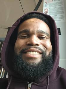 Aubrey rencontre avec Aubrey