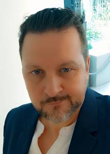 rencontre avec Juan