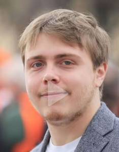 rencontre avec Matt