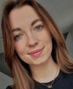 rencontre avec Virginia