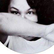Ernestine