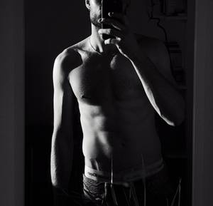 rencontre avec Jonathon