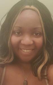 Photo femme 1