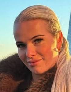 Laurapeillette0