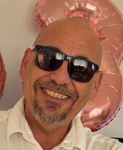 rencontre avec Ernest