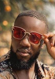 rencontre avec Thomas