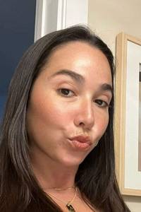 rencontre avec Vicki