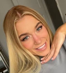 Justinelapaix, femme coquine de 24 ans - Meurthe et Moselle