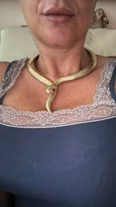 Plan cul avec fille  coquine de plan-cul-la-chalerie