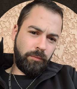 rencontre avec Winston