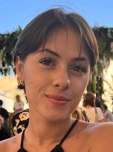 Bonifoiehele, femme coquine de 26 ans - Berlin