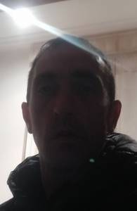 célibataire 44 ans