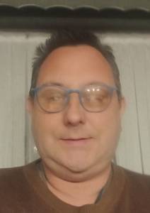 rencontre avec Antonio