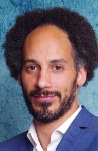 Samuel rencontre avec Samuel