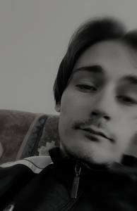 rencontre avec Shawn