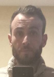 Earnest rencontre avec Earnest