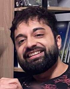 rencontre avec Nathan