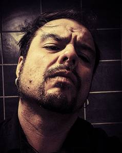 rencontre avec Jordan