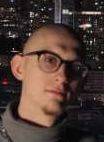 Photo du profil Jorge, 47 ans à Barberaz