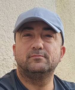 Tu veux entrer en contact?