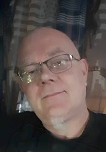 Hubert rencontre avec Hubert