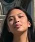 Hope jolie ronde, cherche une rencontre