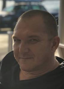 rencontre avec Clifton