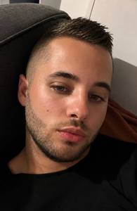 rencontre avec Emilio