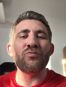 rencontre avec Randy