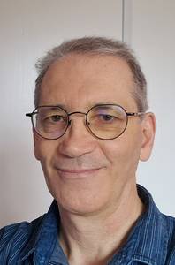 rencontre avec Roderick
