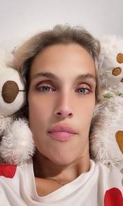 Femme célibataire 44 ans à Paris-3e