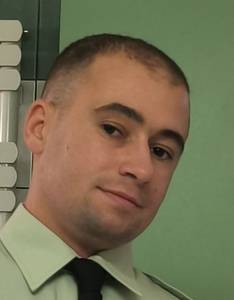 Carl rencontre avec Carl