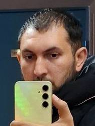 rencontre avec Lester