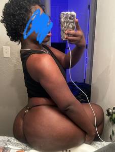 Angelica rencontre avec Angelica