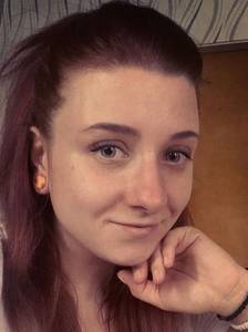 rencontre avec Elaine