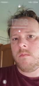 Francisco rencontre avec Francisco