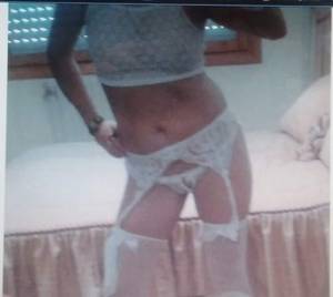 Femme célibataire 46 ans à Dax