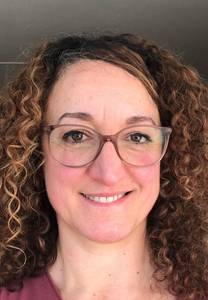 annonce rencontre amoureuse