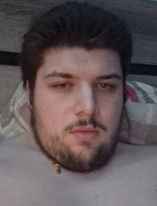 rencontre avec Craig