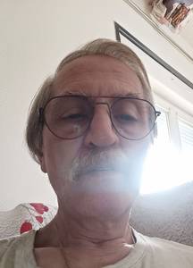 George rencontre avec George