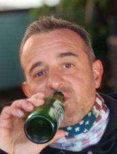 célibataire de Tarancón