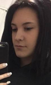 Misty rencontre avec Misty