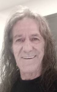 Angelo Domaine-Deland