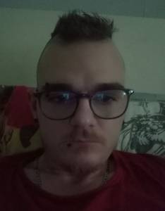 Bitedure4498, femme coquine de 27 ans - Paris