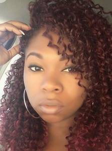 Petite coquine  coquine de plan-cul-vieux-bourg